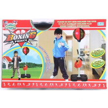 PUNCHING BALL PROMOTION TOYS